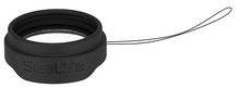 Load image into Gallery viewer, Super Macro Lens for Micro-Series & RM-4K