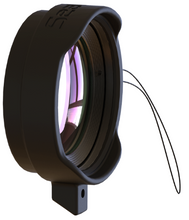 Load image into Gallery viewer, Super Macro Lens for Micro-Series & RM-4K
