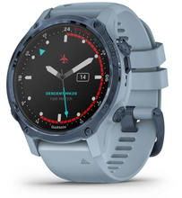Load image into Gallery viewer, Garmin Descent Mk2S