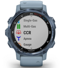 Load image into Gallery viewer, Garmin Descent Mk2S