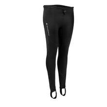 Load image into Gallery viewer, Titanium Chillproof Long Pants (Female)