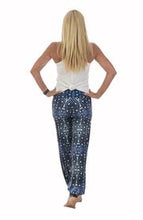 Load image into Gallery viewer, Sand Pants - Whale Shark