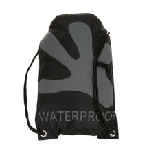 Load image into Gallery viewer, Drawstring Waterproof Bag