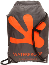 Load image into Gallery viewer, Drawstring Waterproof Bag