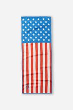Load image into Gallery viewer, Mini Towel
