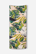 Load image into Gallery viewer, Original Nomadix Towel