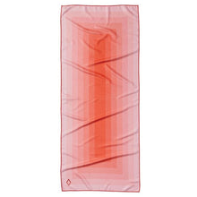Load image into Gallery viewer, Original Nomadix Towel