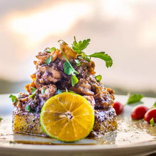 Load image into Gallery viewer, Roatan 2023 | The Resort at Marble Hill