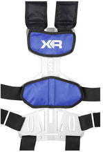 Load image into Gallery viewer, XR-REC Trim Single Backmount Set