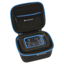 Load image into Gallery viewer, Shearwater Peregrine and Peregrine TX