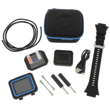 Load image into Gallery viewer, Shearwater Peregrine and Peregrine TX