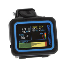 Load image into Gallery viewer, Shearwater Peregrine and Peregrine TX