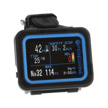 Load image into Gallery viewer, Shearwater Peregrine and Peregrine TX