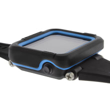 Load image into Gallery viewer, Shearwater Peregrine and Peregrine TX