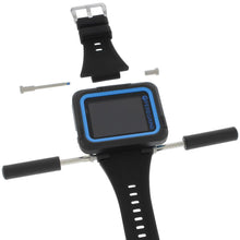 Load image into Gallery viewer, Shearwater Peregrine and Peregrine TX