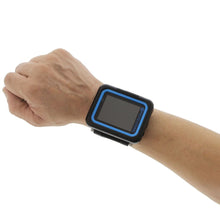 Load image into Gallery viewer, Shearwater Peregrine and Peregrine TX