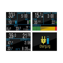 Load image into Gallery viewer, Shearwater Peregrine and Peregrine TX