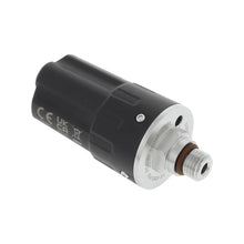 Load image into Gallery viewer, Shearwater Teric