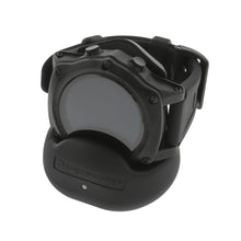 Load image into Gallery viewer, Shearwater Teric