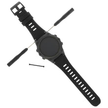 Load image into Gallery viewer, Shearwater Teric