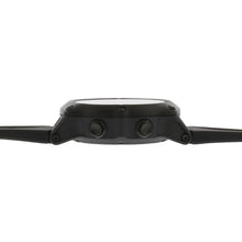 Load image into Gallery viewer, Shearwater Teric