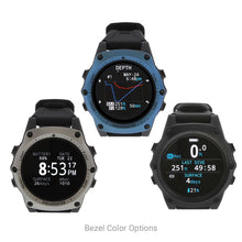 Load image into Gallery viewer, Shearwater Teric