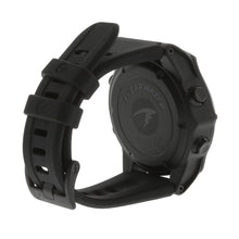 Load image into Gallery viewer, Shearwater Teric