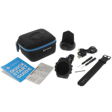 Load image into Gallery viewer, Shearwater Teric