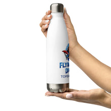 Load image into Gallery viewer, Stainless Steel Water Bottle