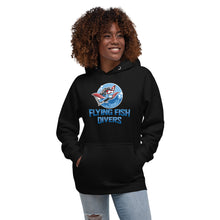 Load image into Gallery viewer, Unisex Hoodie