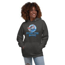 Load image into Gallery viewer, Unisex Hoodie