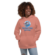 Load image into Gallery viewer, Unisex Hoodie