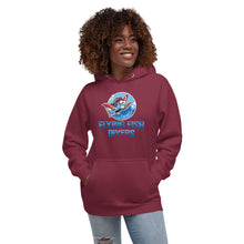 Load image into Gallery viewer, Unisex Hoodie