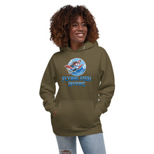 Load image into Gallery viewer, Unisex Hoodie