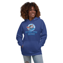Load image into Gallery viewer, Unisex Hoodie
