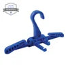 Load image into Gallery viewer, XS Scuba Travel Wetsuit Hanger
