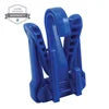 Load image into Gallery viewer, XS Scuba Travel Wetsuit Hanger
