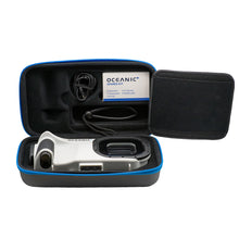 Load image into Gallery viewer, Oceanic+ Dive Housing Pre-Order
