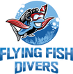 Flying Fish Divers