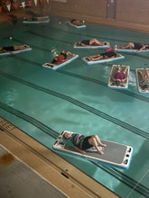 Load image into Gallery viewer, Floating Sound Bath Experience
