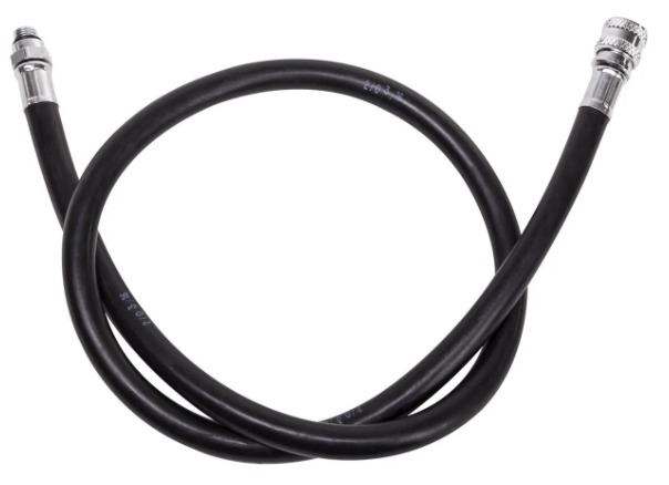 LP Inflator Hose