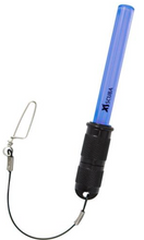 Load image into Gallery viewer, XS Scuba LED Glowstick
