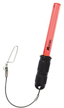 Load image into Gallery viewer, XS Scuba LED Glowstick
