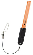 Load image into Gallery viewer, XS Scuba LED Glowstick
