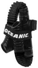 Load image into Gallery viewer, Oceanic Pocket Snorkel
