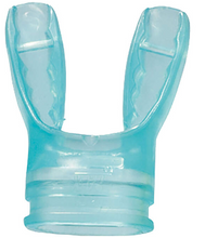 Load image into Gallery viewer, Mares Jax Moldable Mouthpiece
