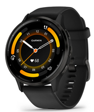 Load image into Gallery viewer, Garmin Venu 3 &amp; 3s
