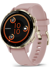 Load image into Gallery viewer, Garmin Venu 3 &amp; 3s
