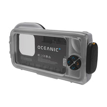 Load image into Gallery viewer, Oceanic+ Dive Housing Pre-Order
