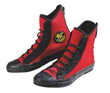 Load image into Gallery viewer, Poseidon One Shoe
